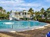 Exotika Light - Kuba - Varadero - obrázek č. 4